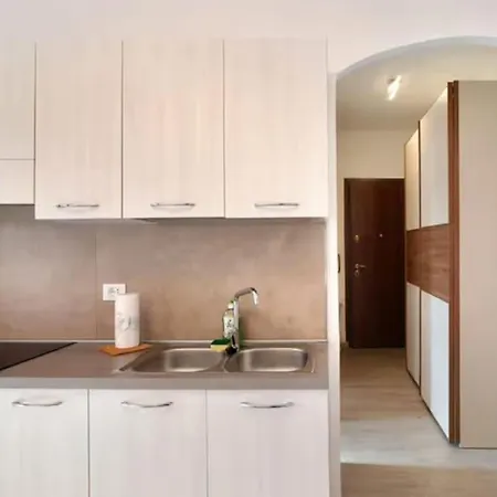 Casa Margherita Apartamento